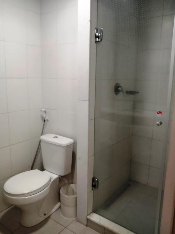 Ibis Sertãozinho Dış mekan fotoğraf